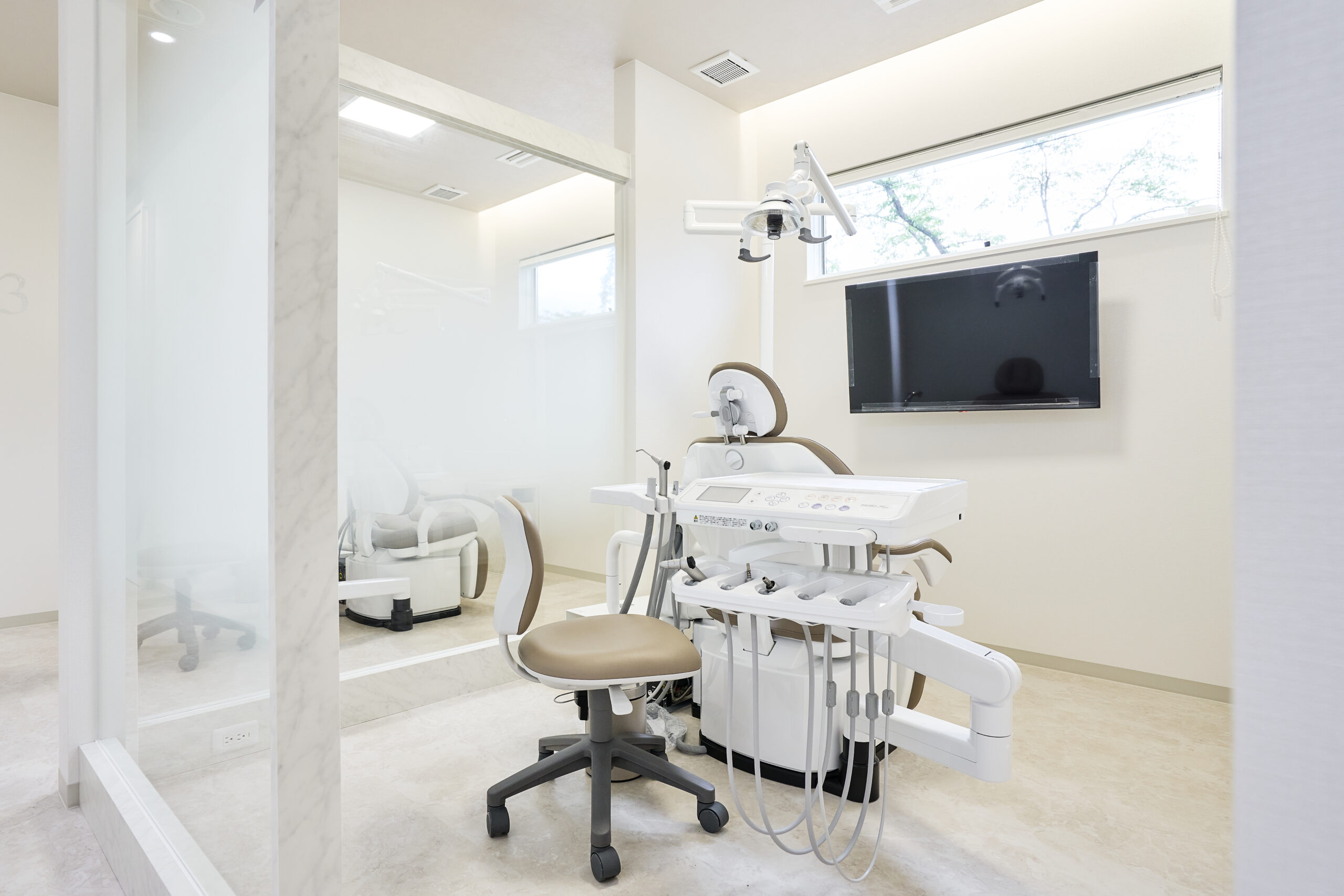 Sora Dental Clinic