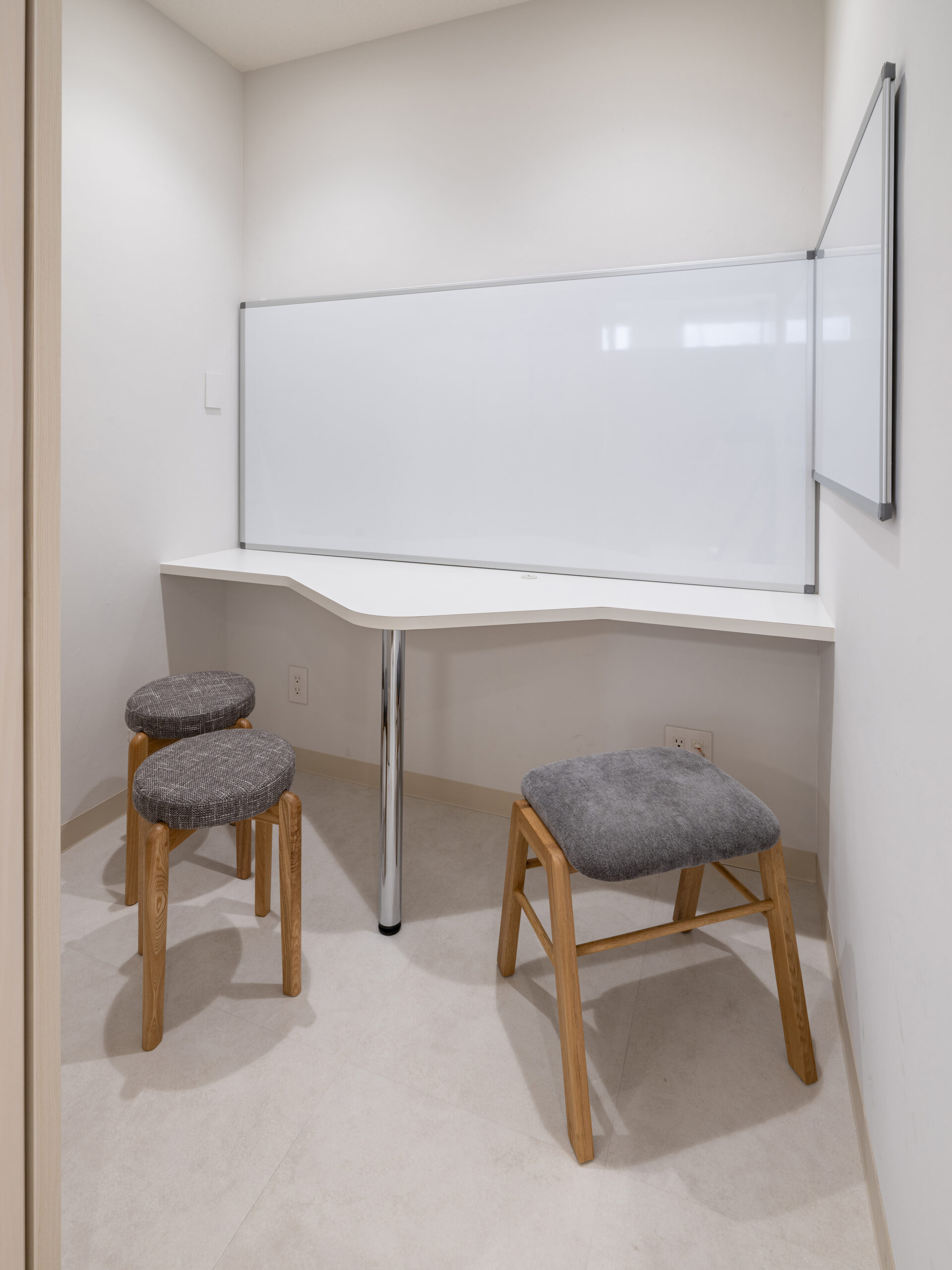 つだ歯科クリニック