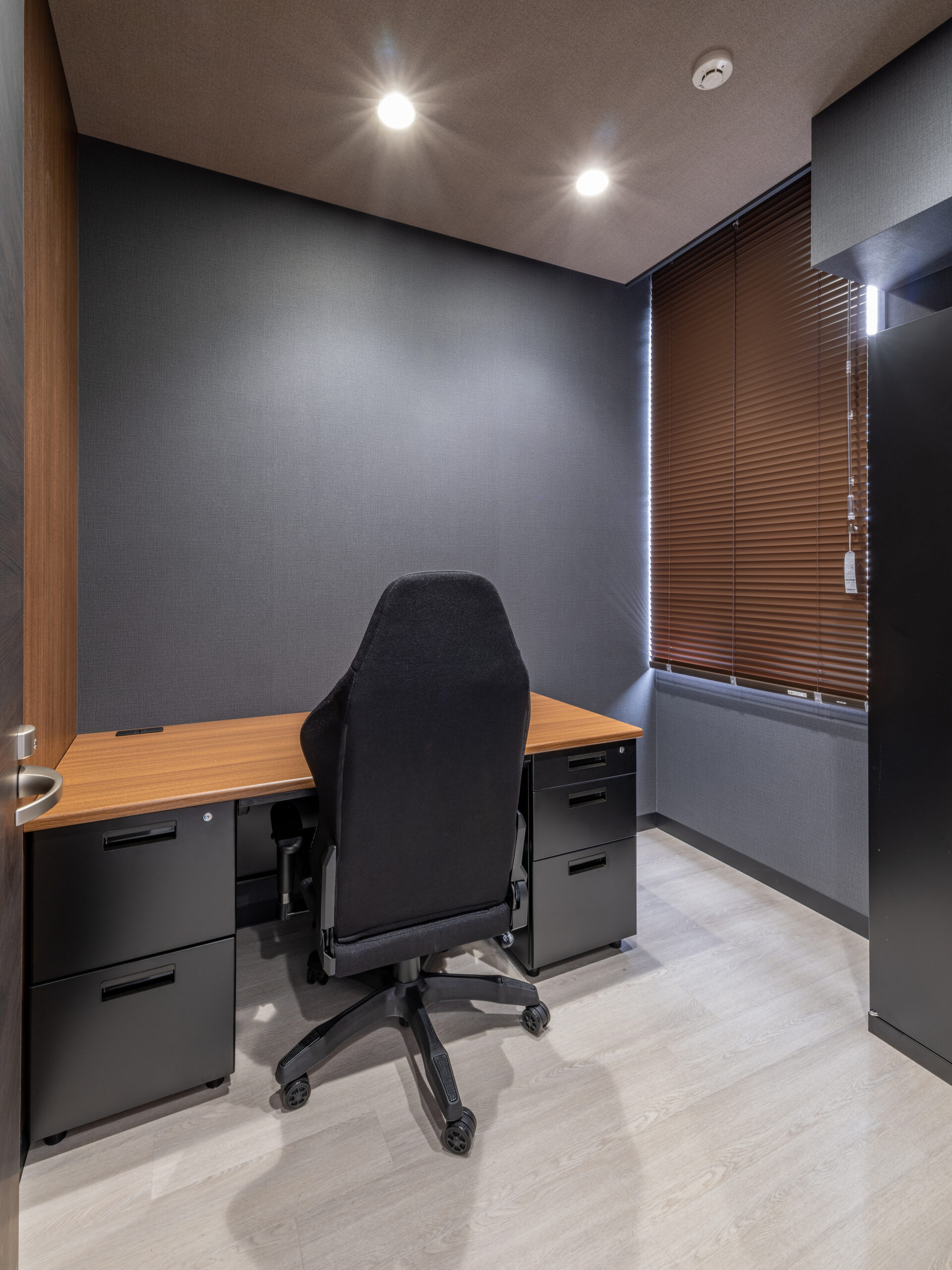 つだ歯科クリニック