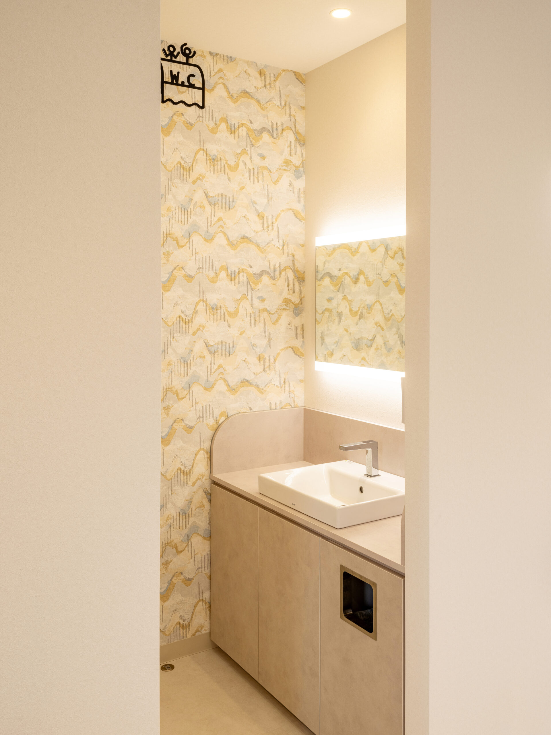 つだ歯科クリニック