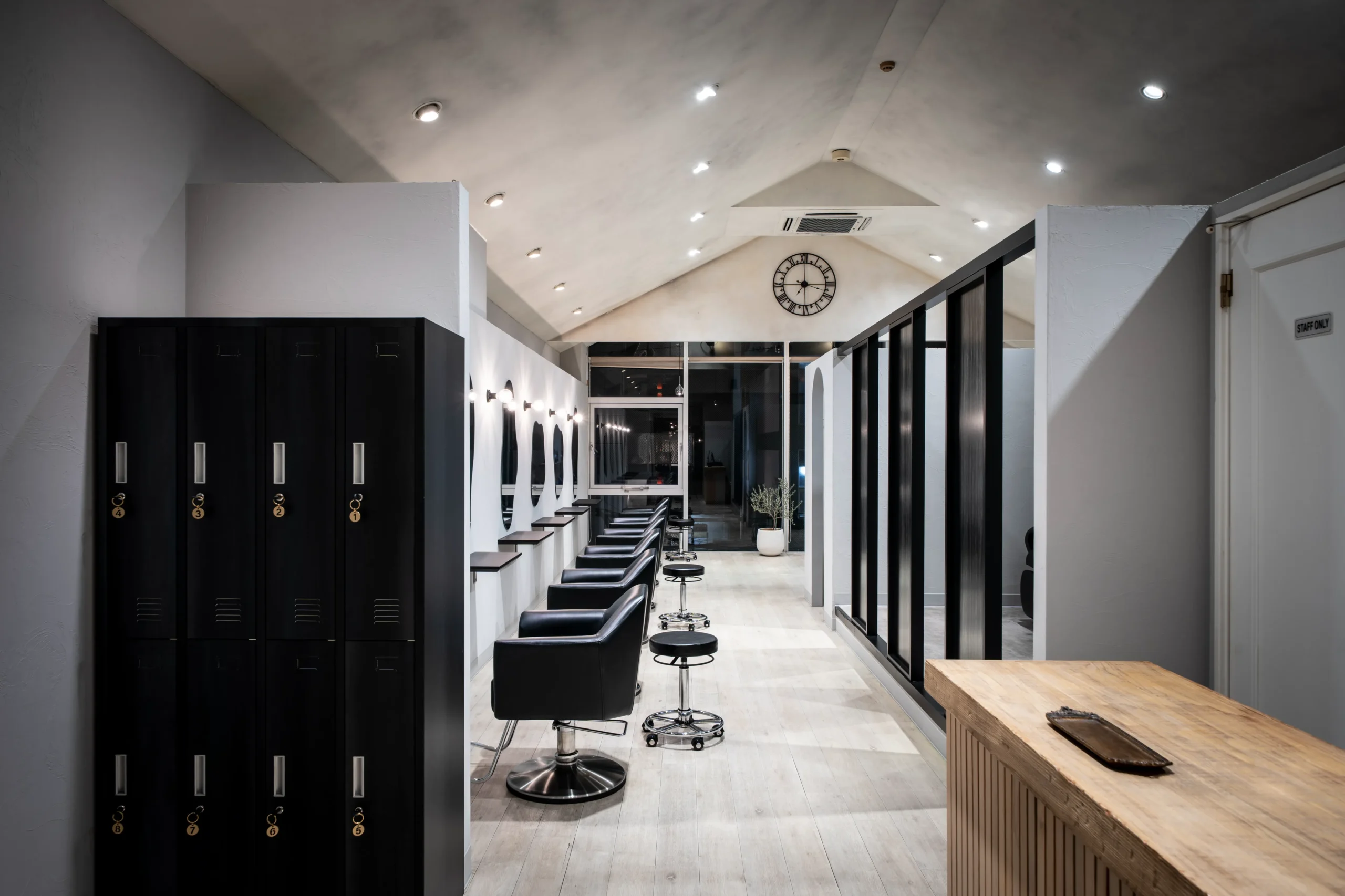 pikAicHi Tenjin × M.SLASH