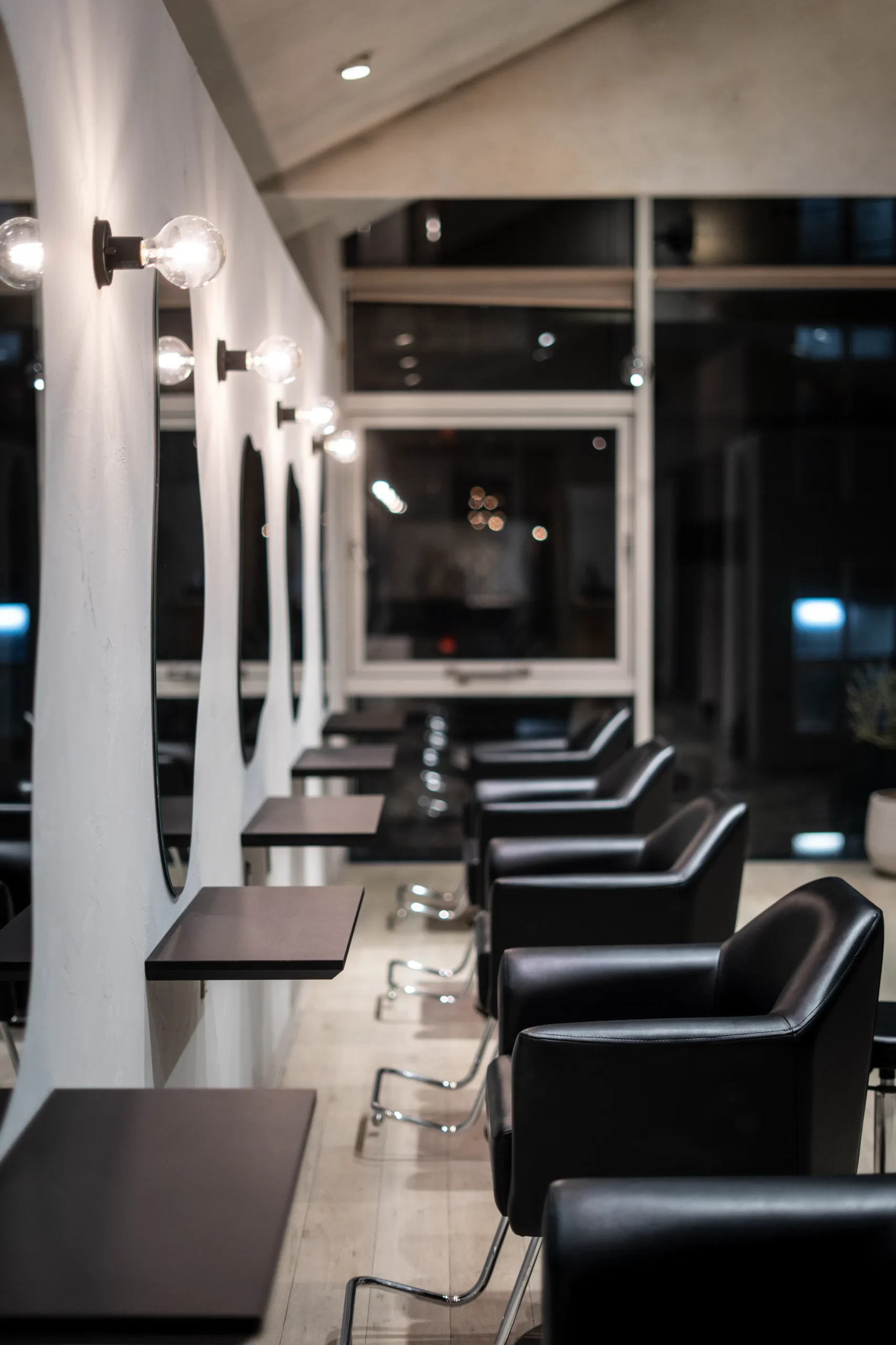 pikAicHi Tenjin × M.SLASH